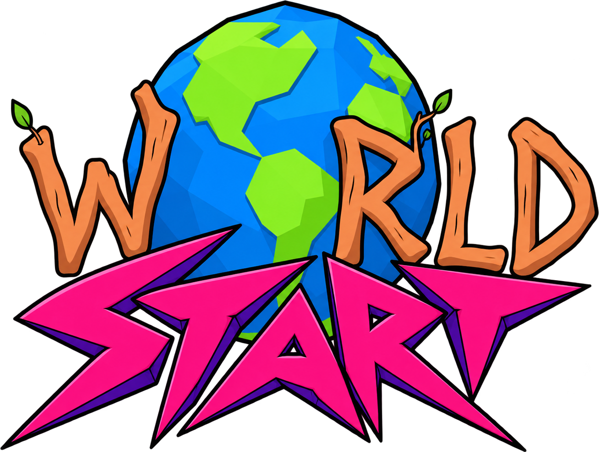 Worldstart